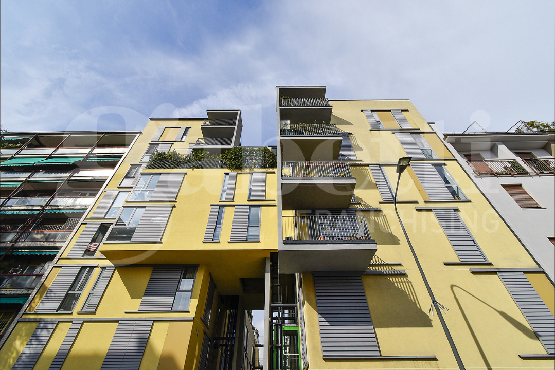 Appartamento - Image 13