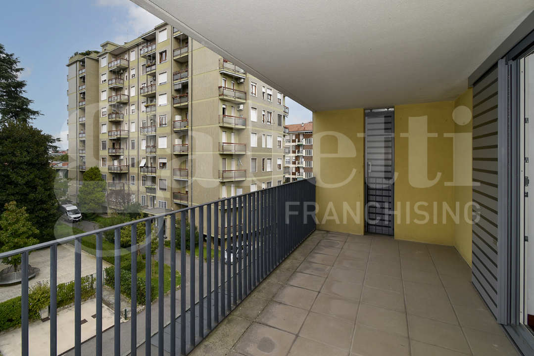 Appartamento - Image 19