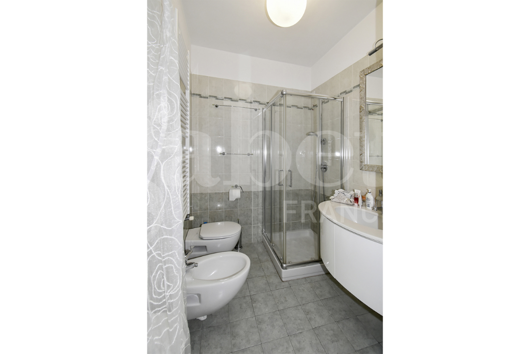 Appartamento - Image 12