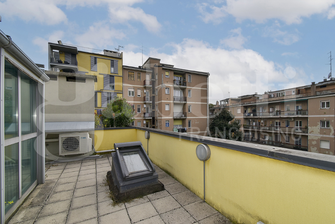 Appartamento - Image 34