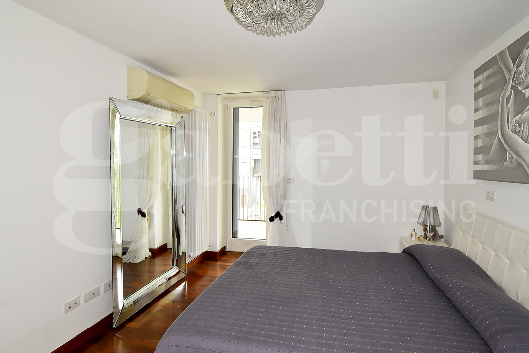 Appartamento - Image 17