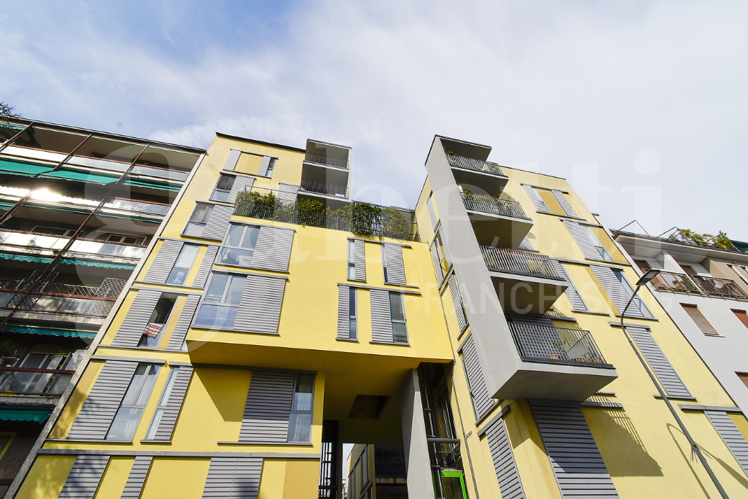 Appartamento - Image 24