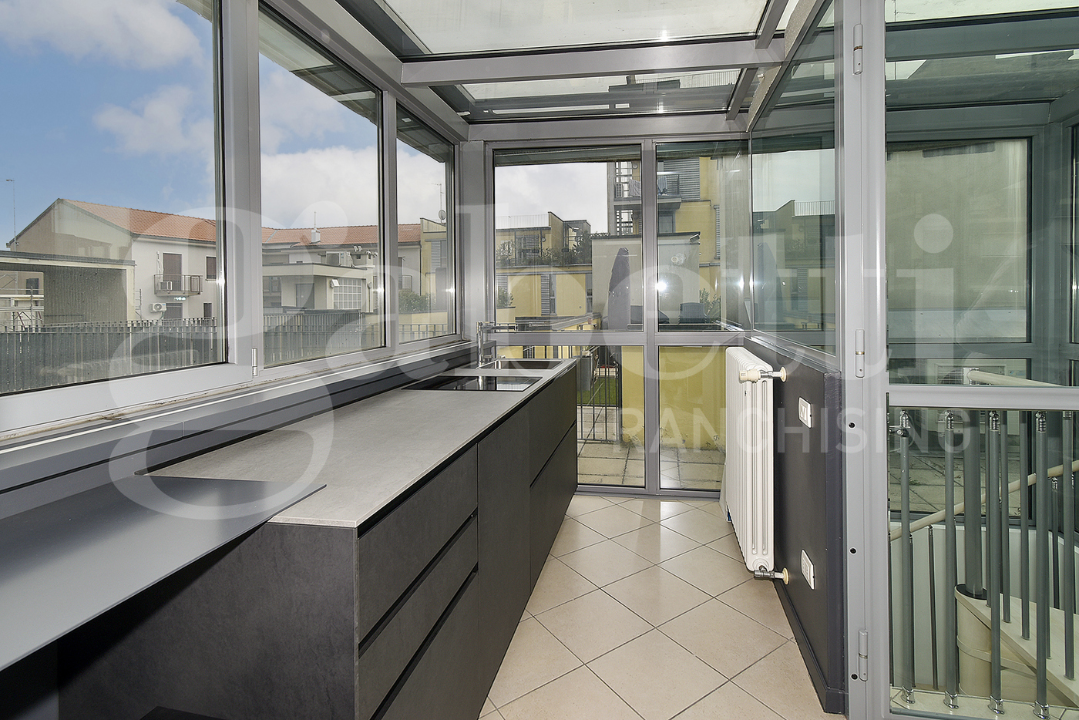 Appartamento - Image 31