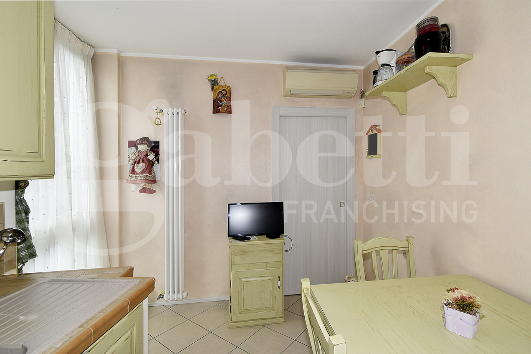 Appartamento - Image 11