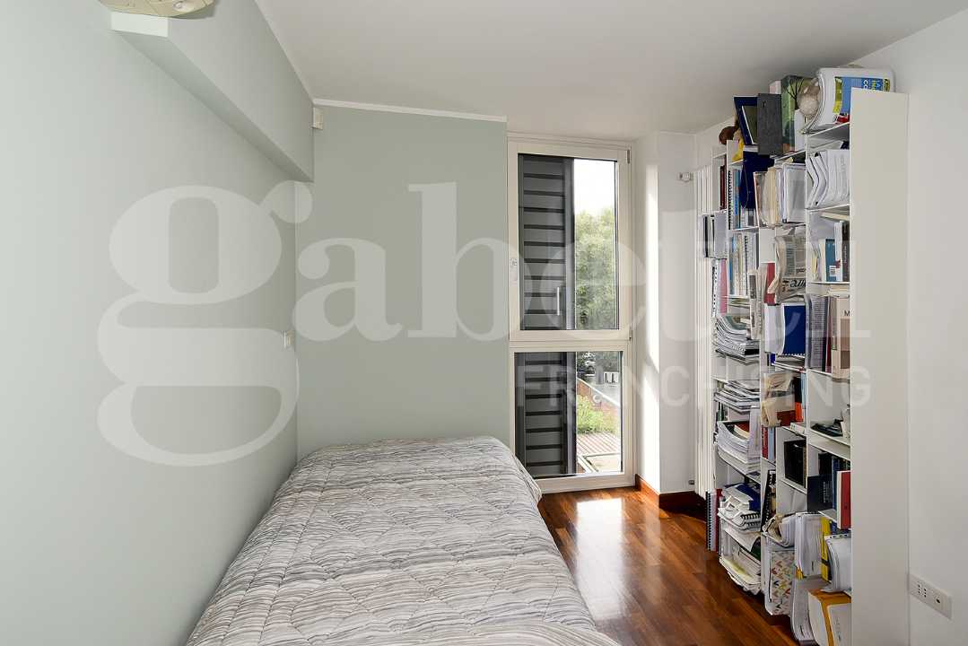 Appartamento - Image 22