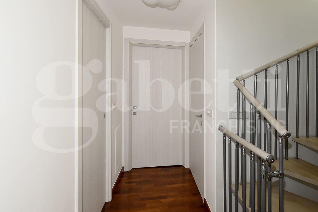 Appartamento - Image 16