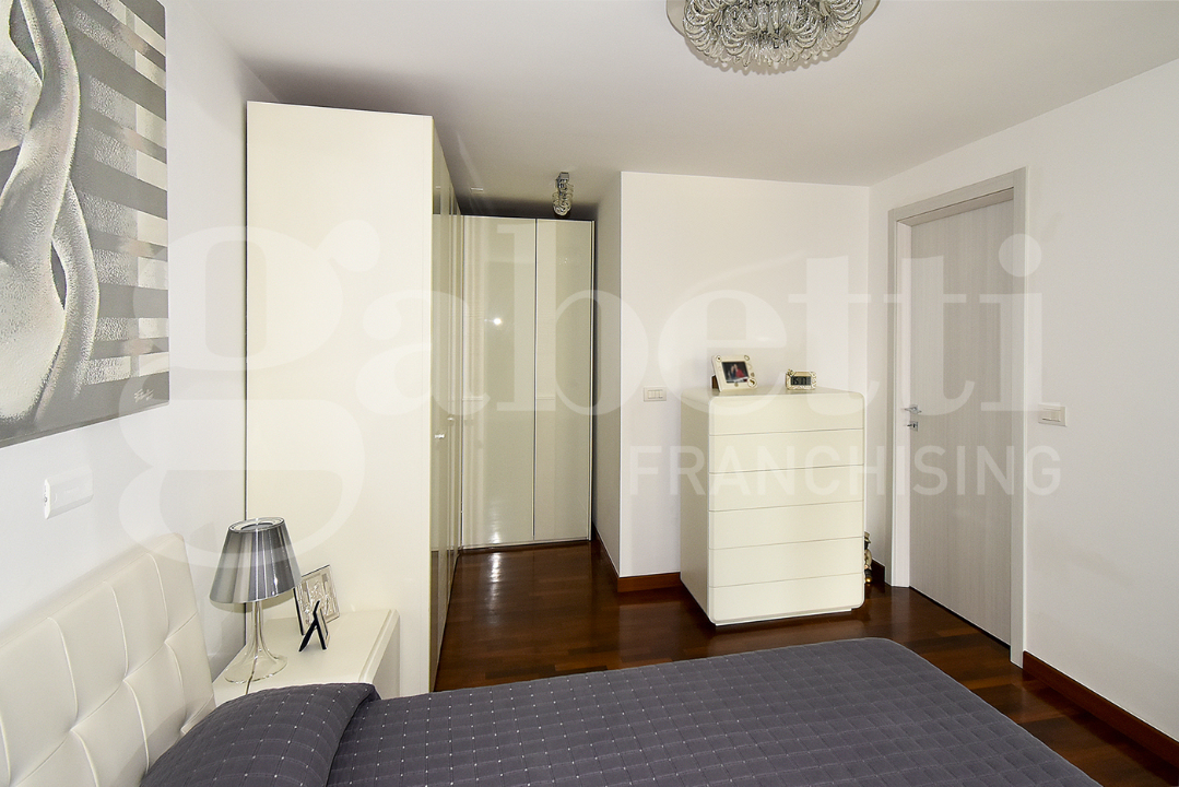 Appartamento - Image 18