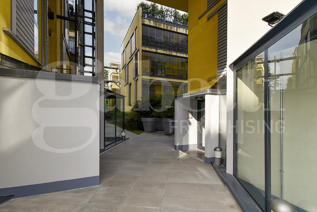 Appartamento - Image 37