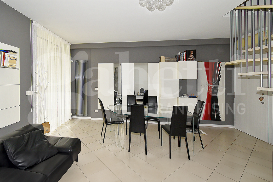 Appartamento - Image 3