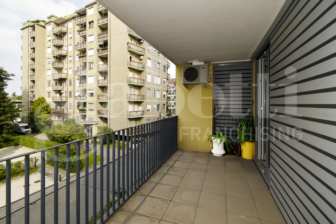 Appartamento - Image 7