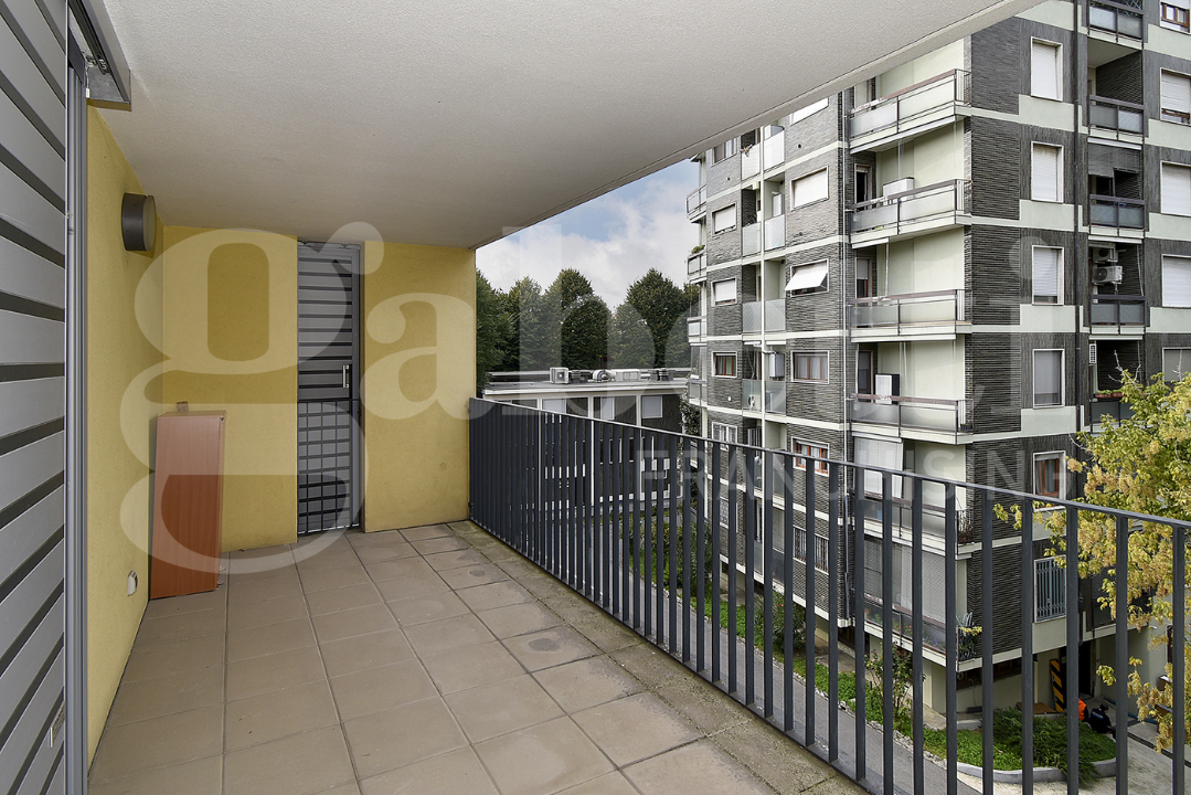 Appartamento - Image 20