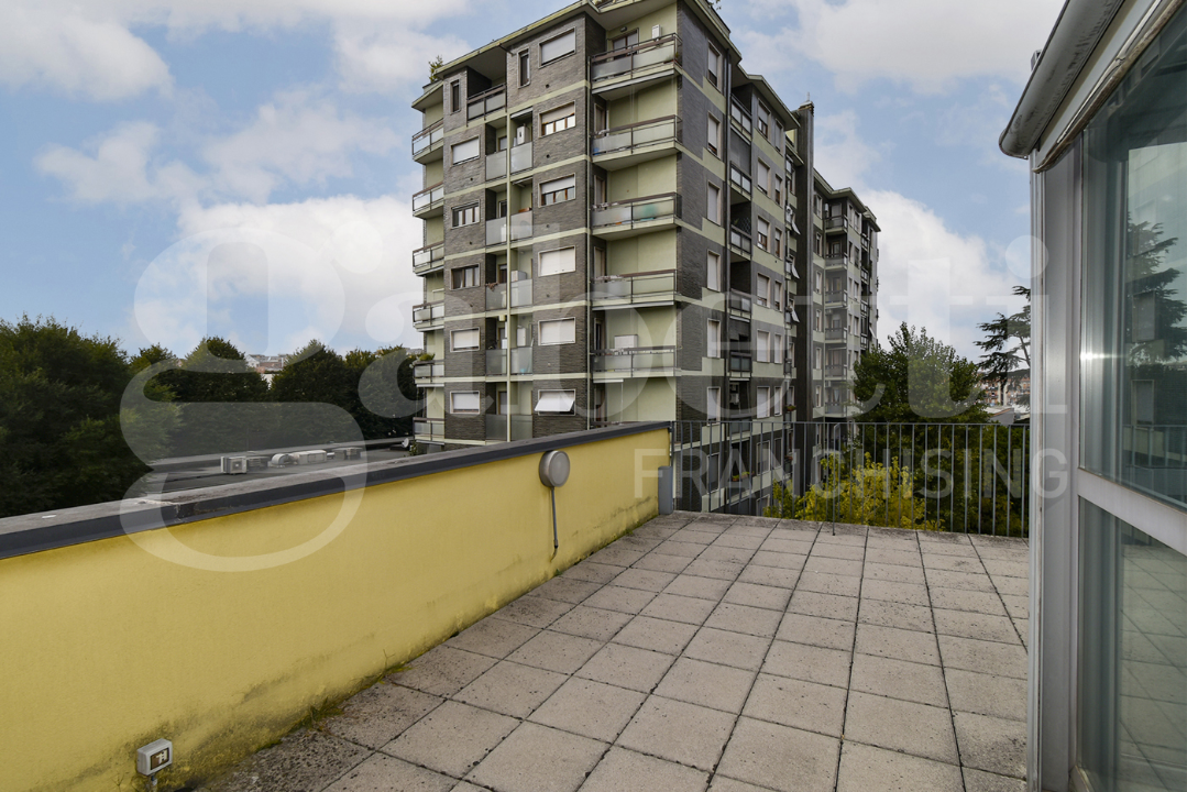 Appartamento - Image 35