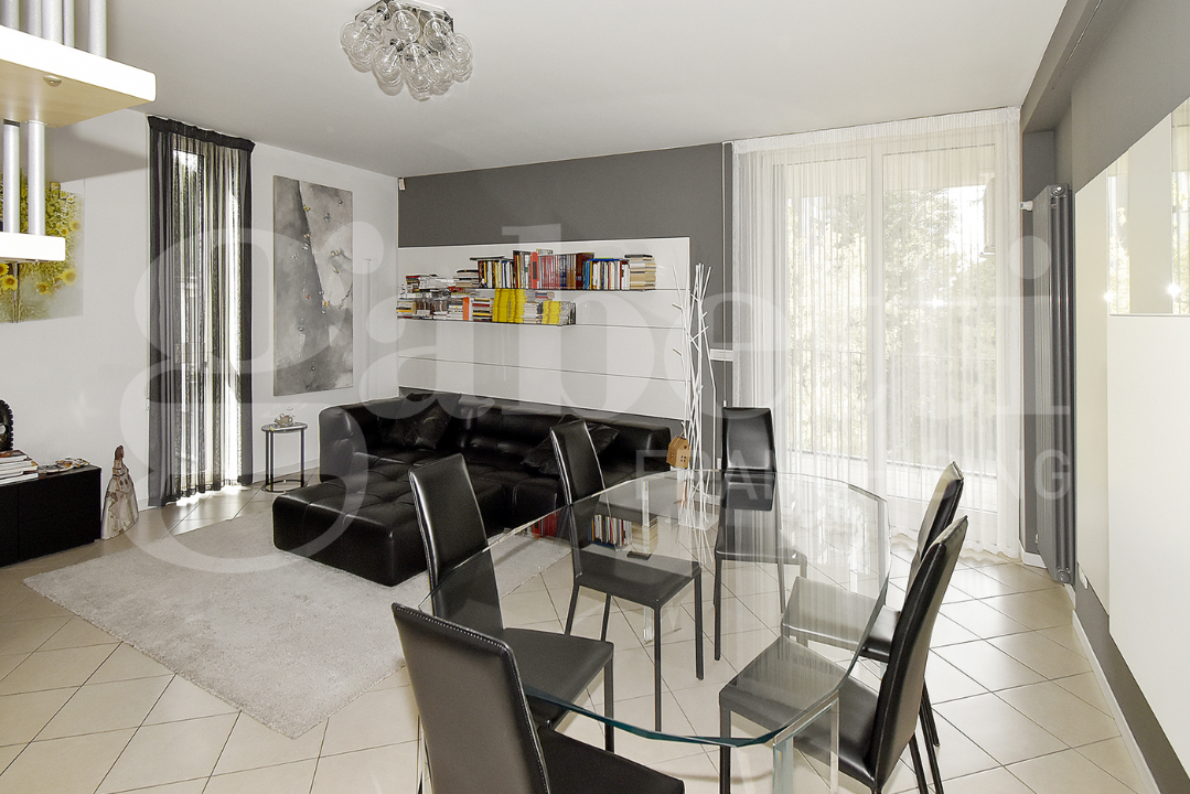 Appartamento - Image 2