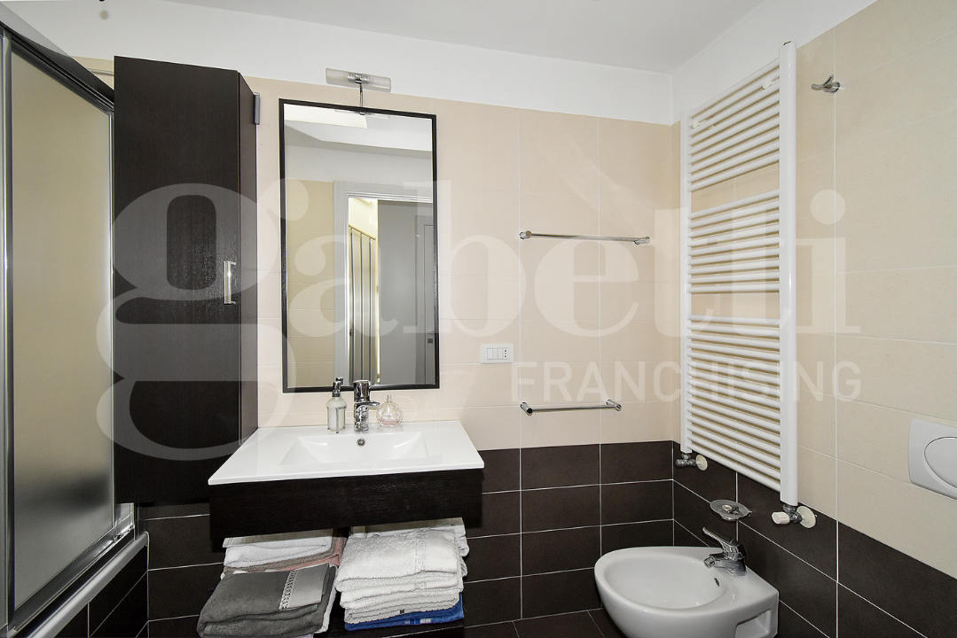 Appartamento - Image 26