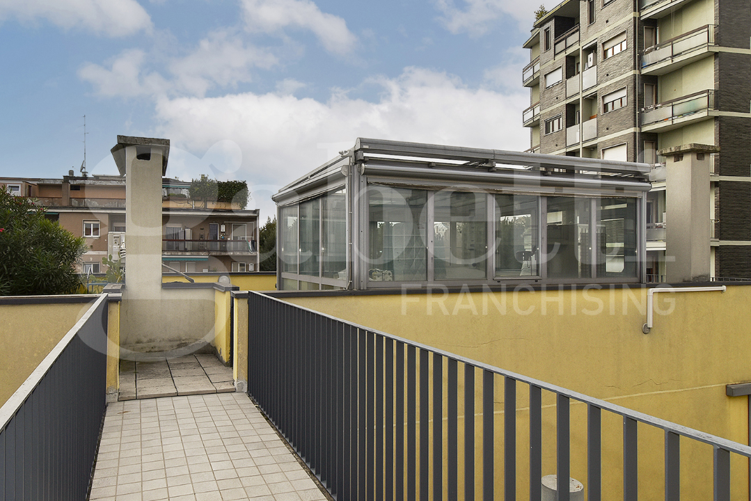 Appartamento - Image 32