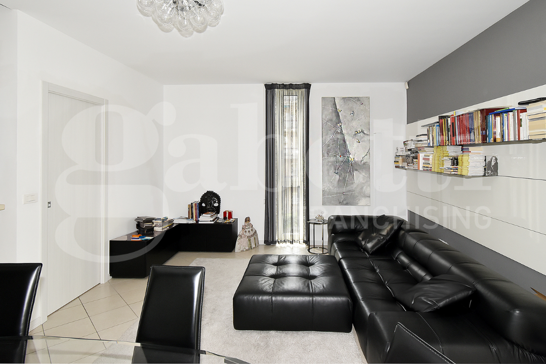 Appartamento - Image 5