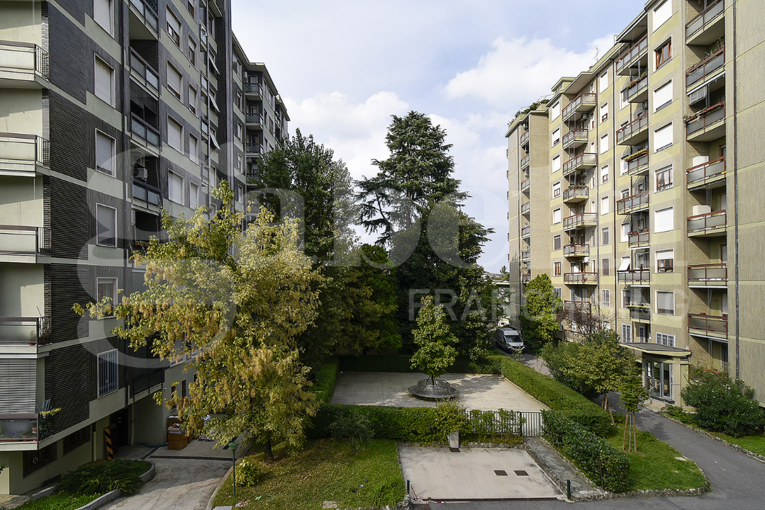 Appartamento - Image 9