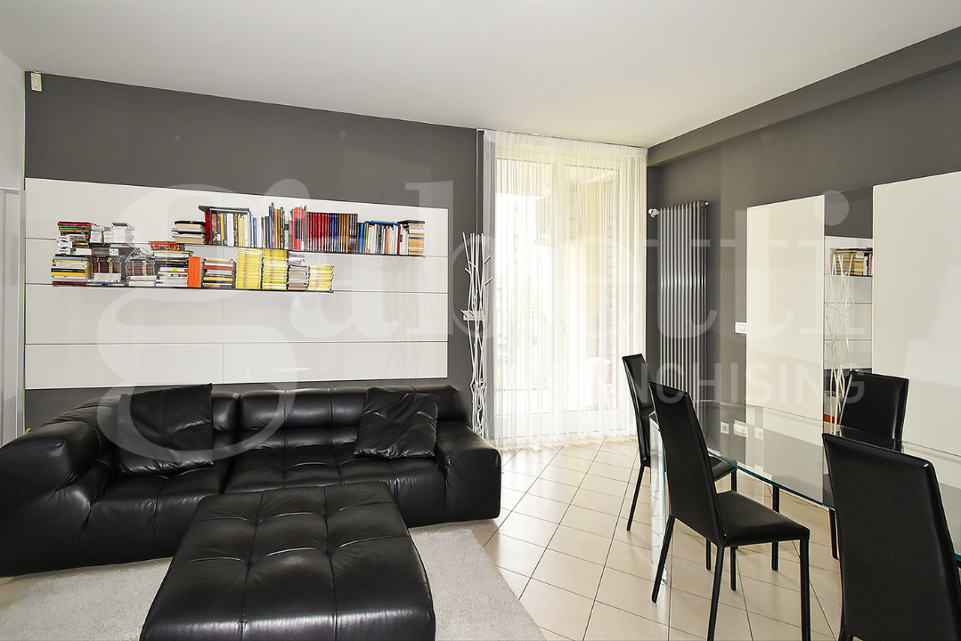 Appartamento - Image 4