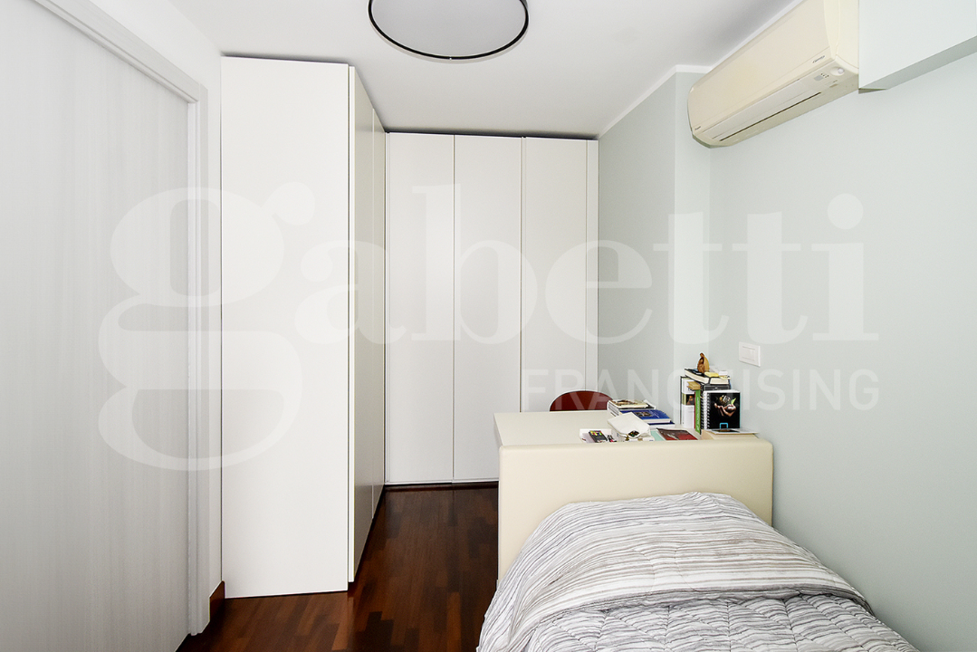 Appartamento - Image 21