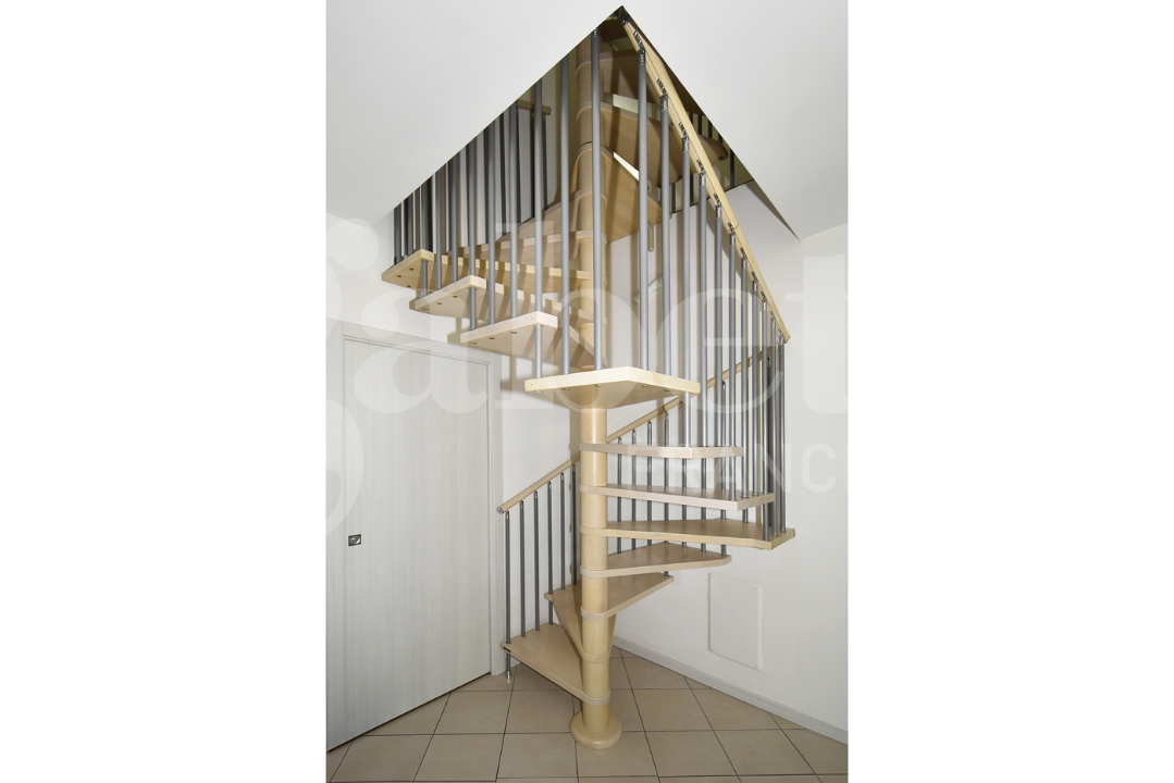 Appartamento - Image 14