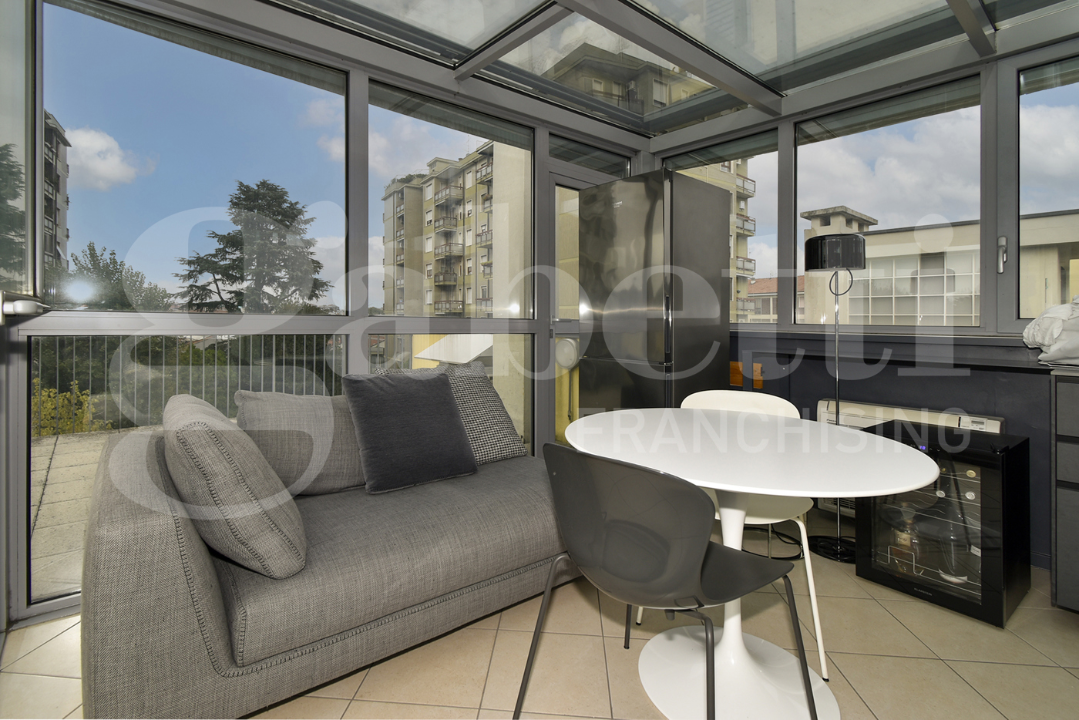 Appartamento - Image 30