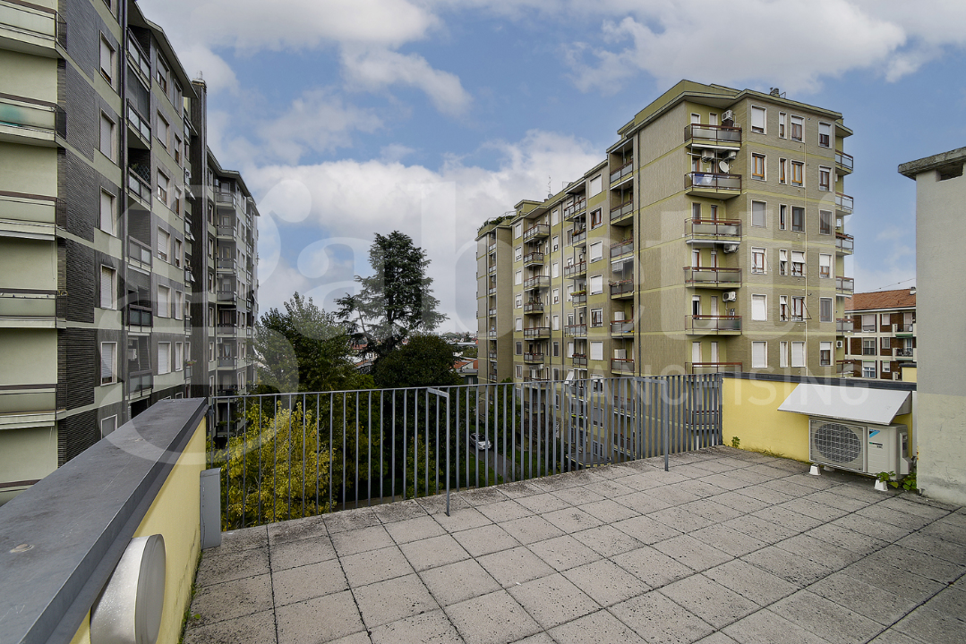 Appartamento - Image 36