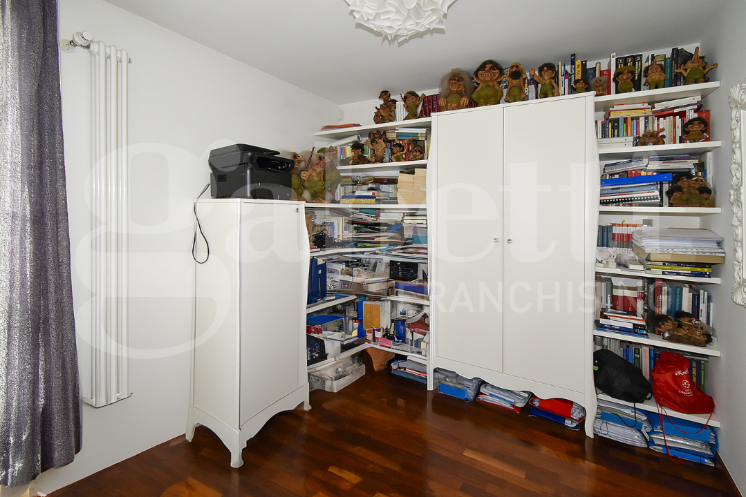 Appartamento - Image 25