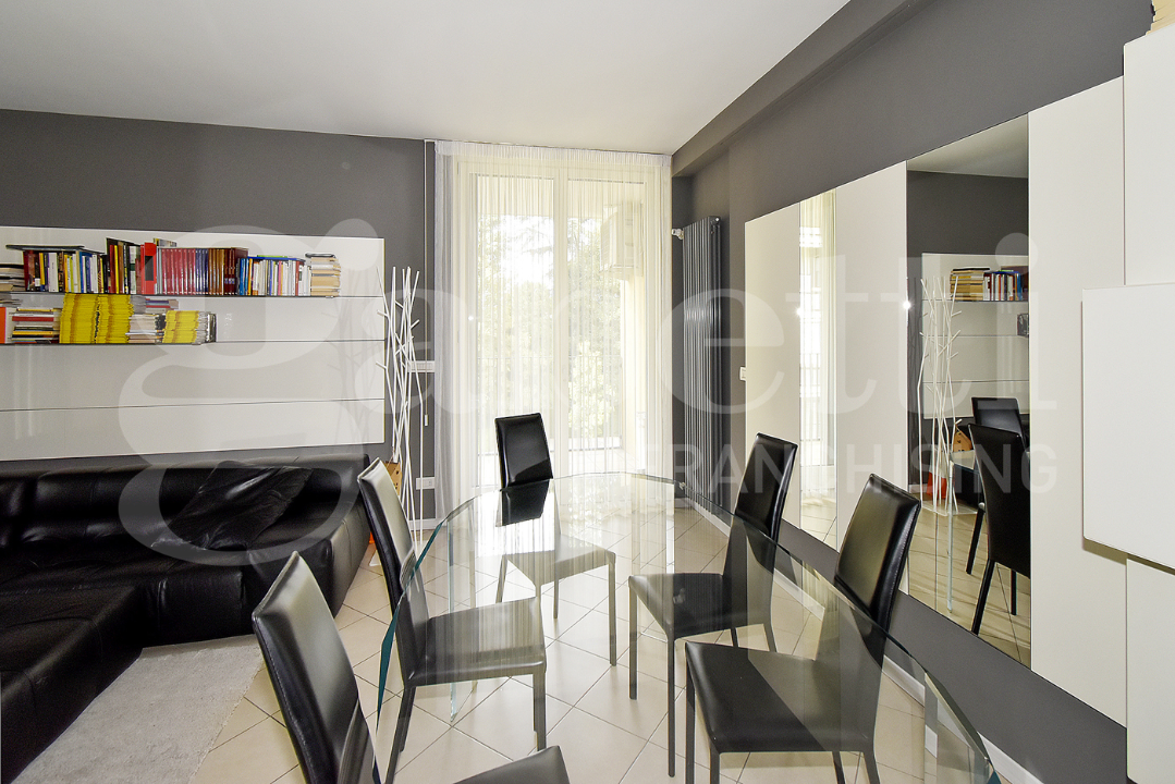 Appartamento - Image 6