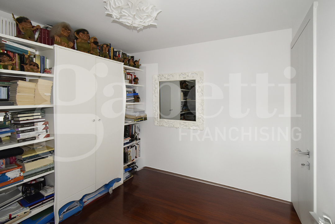 Appartamento - Image 23