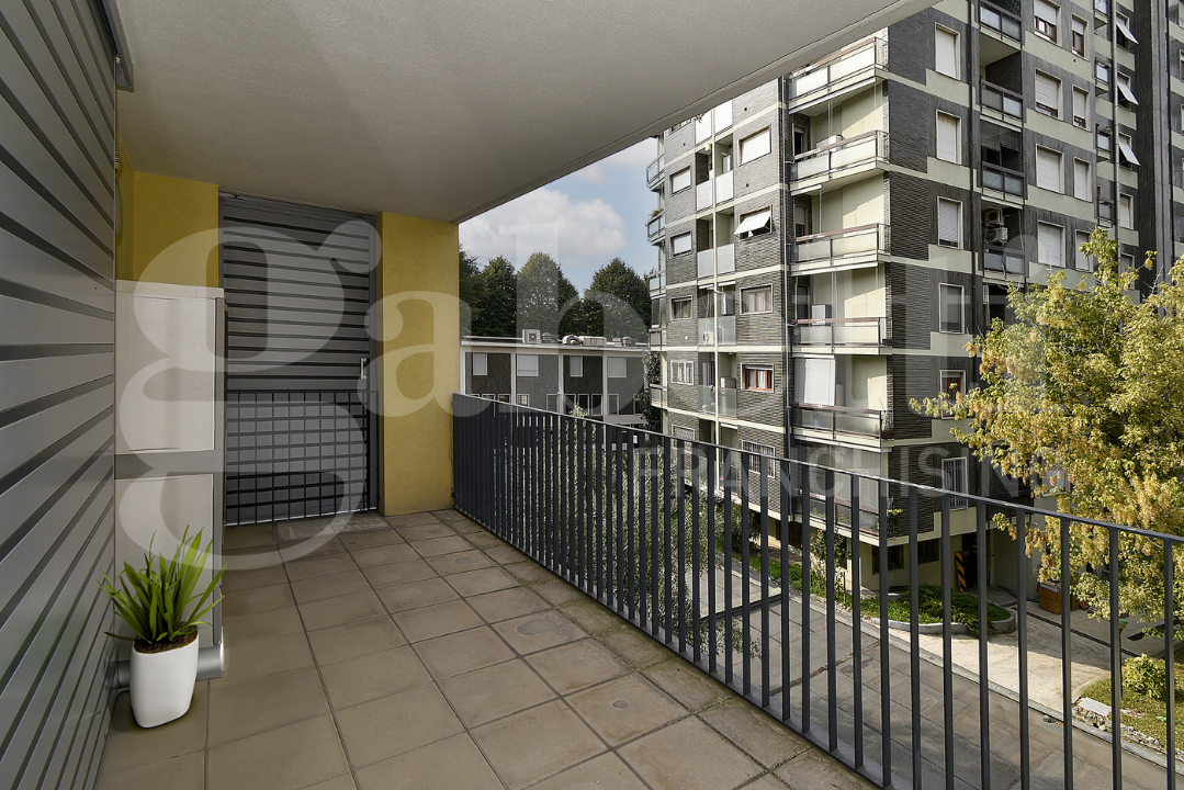 Appartamento - Image 8