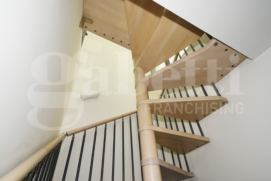 Appartamento - Image 28