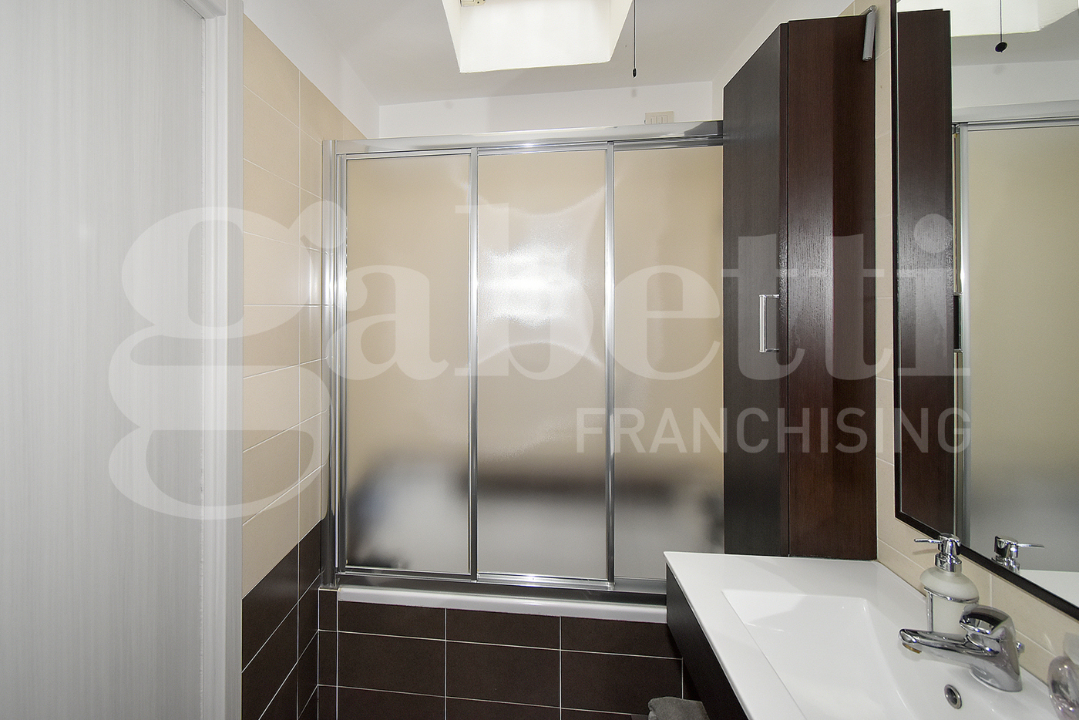 Appartamento - Image 27