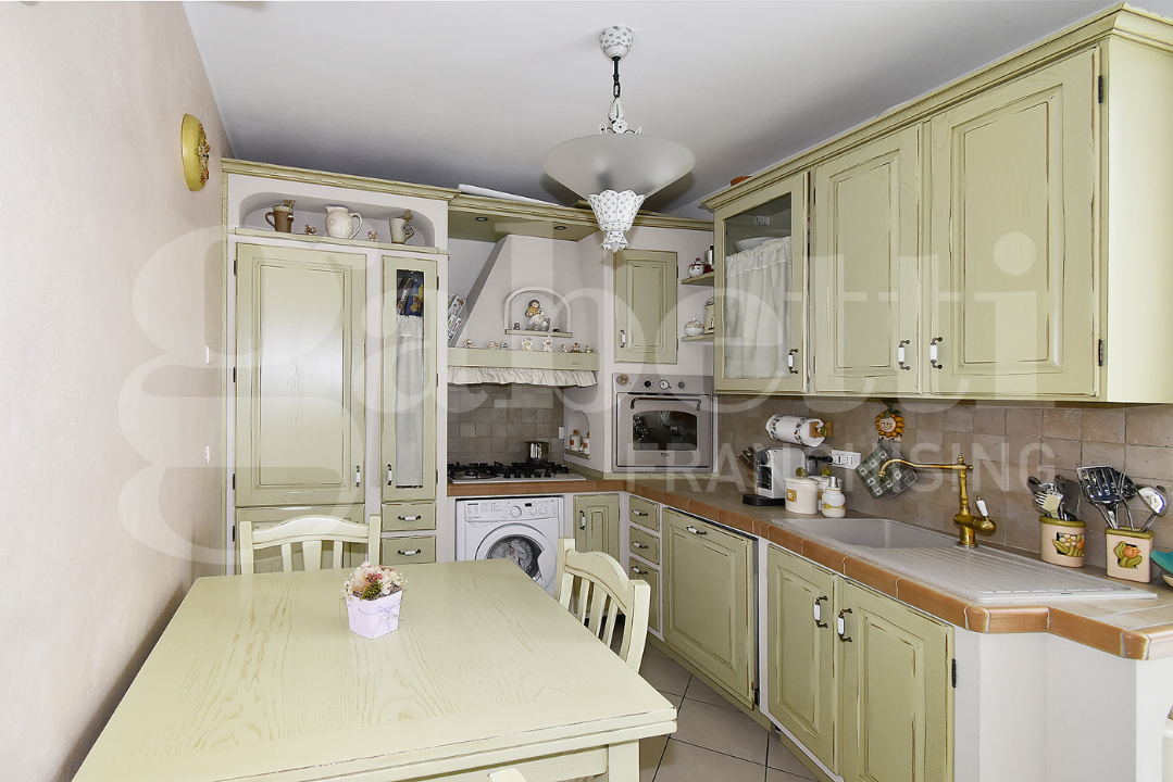 Appartamento - Image 10