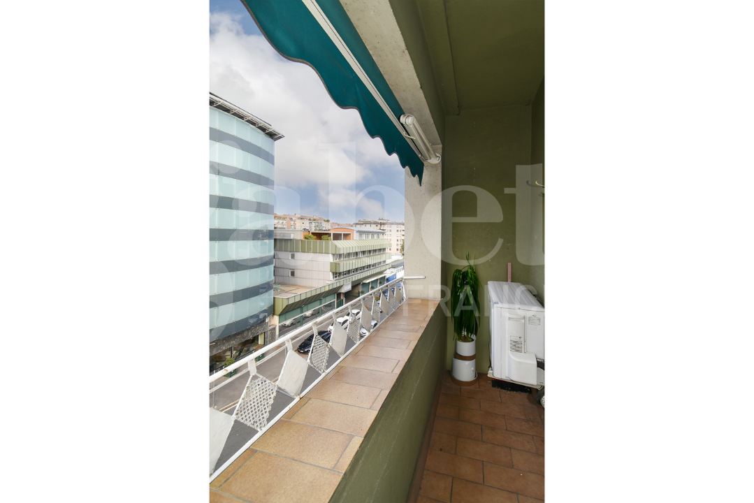 Appartamento - Image 15