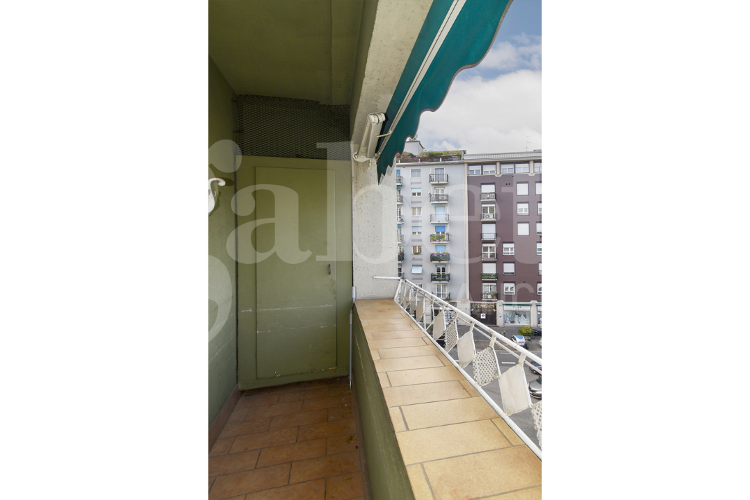 Appartamento - Image 14