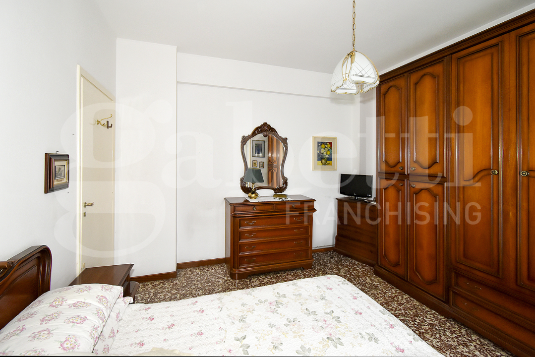 Appartamento - Image 11