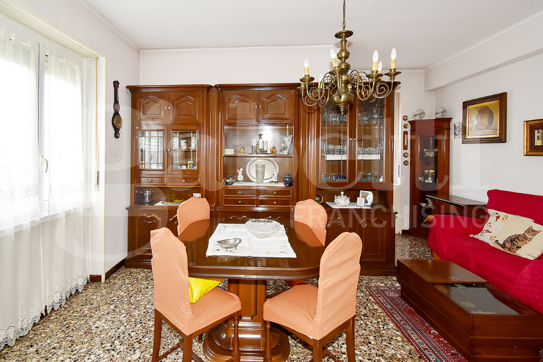 Appartamento - Image 3