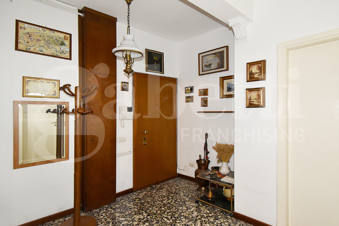 Appartamento - Image 21