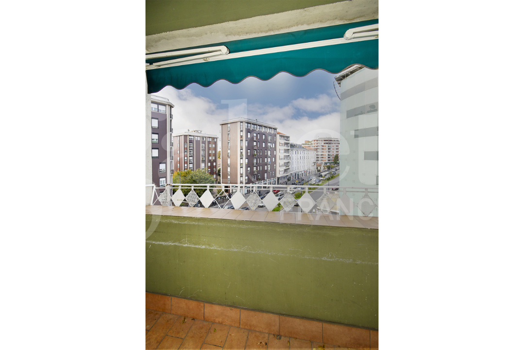 Appartamento - Image 13