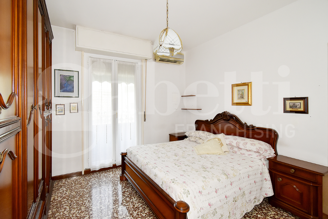 Appartamento - Image 9