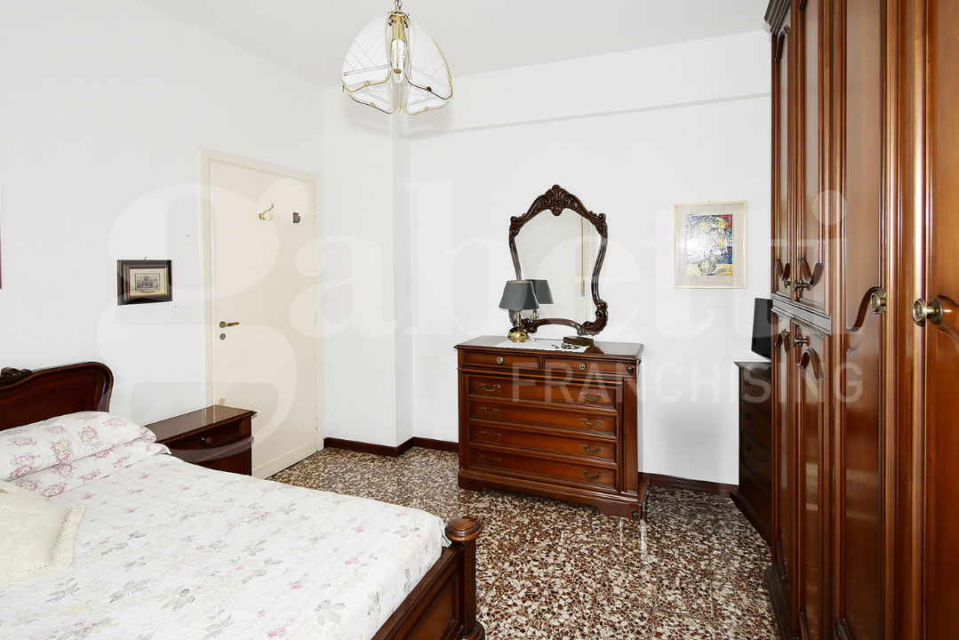 Appartamento - Image 12