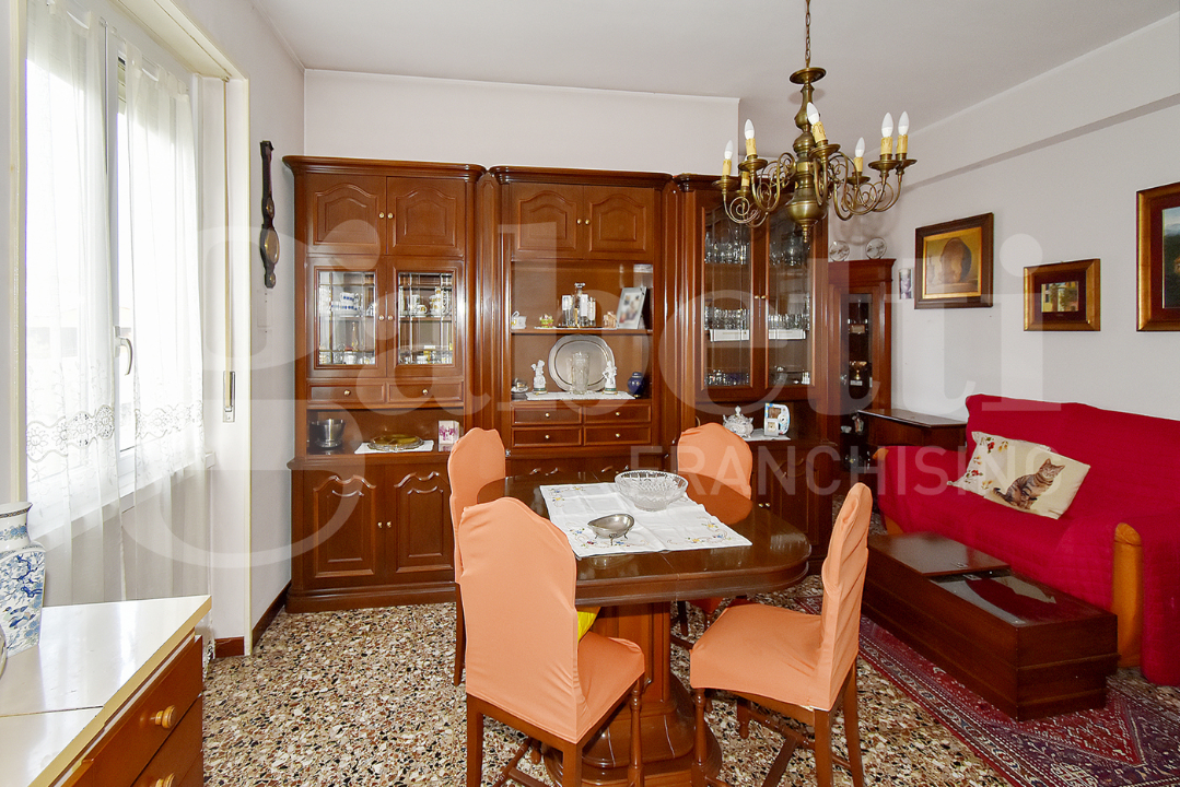 Appartamento - Image 2