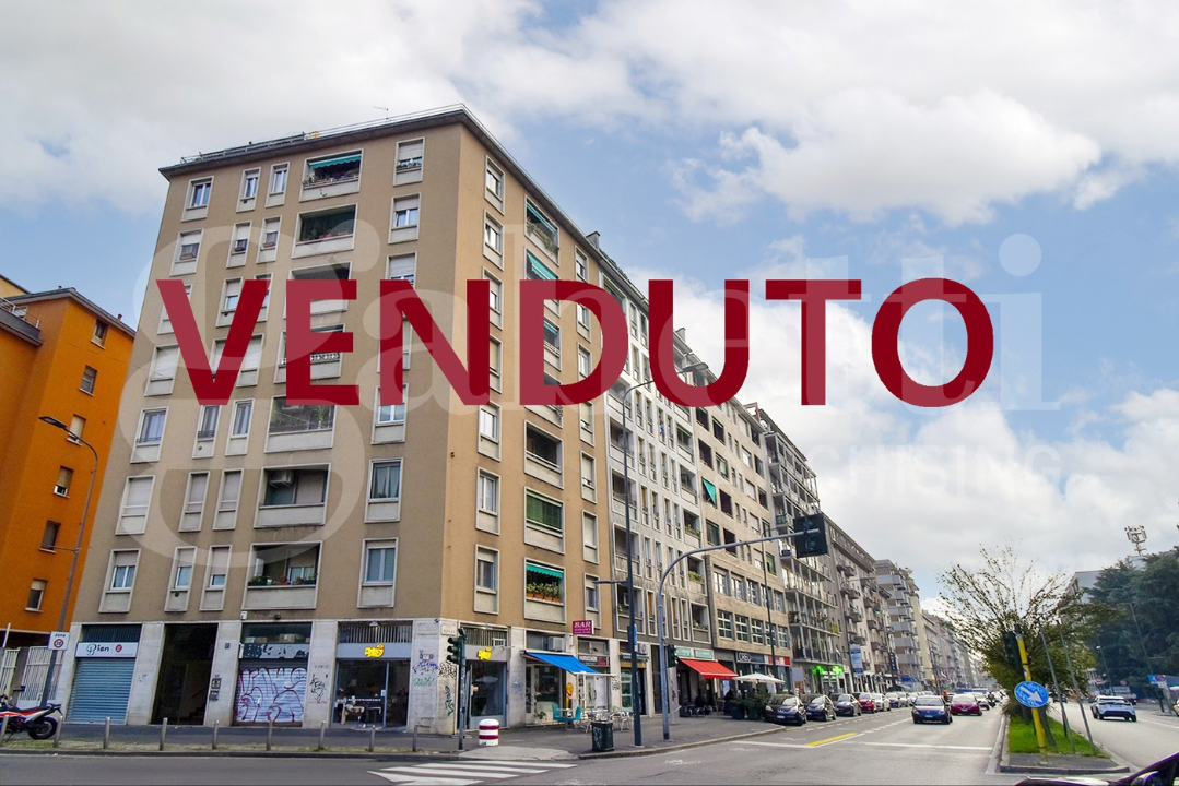 Appartamento - Image 1