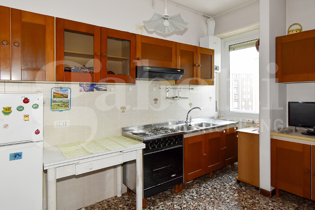 Appartamento - Image 7