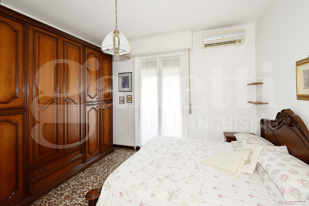 Appartamento - Image 10