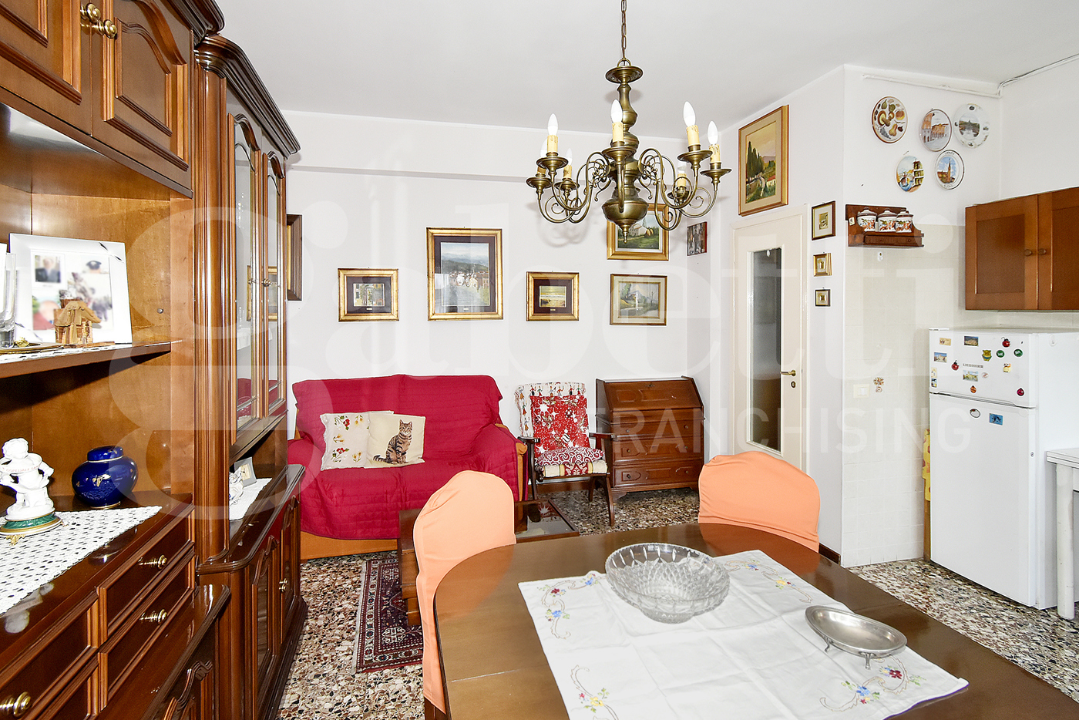 Appartamento - Image 23