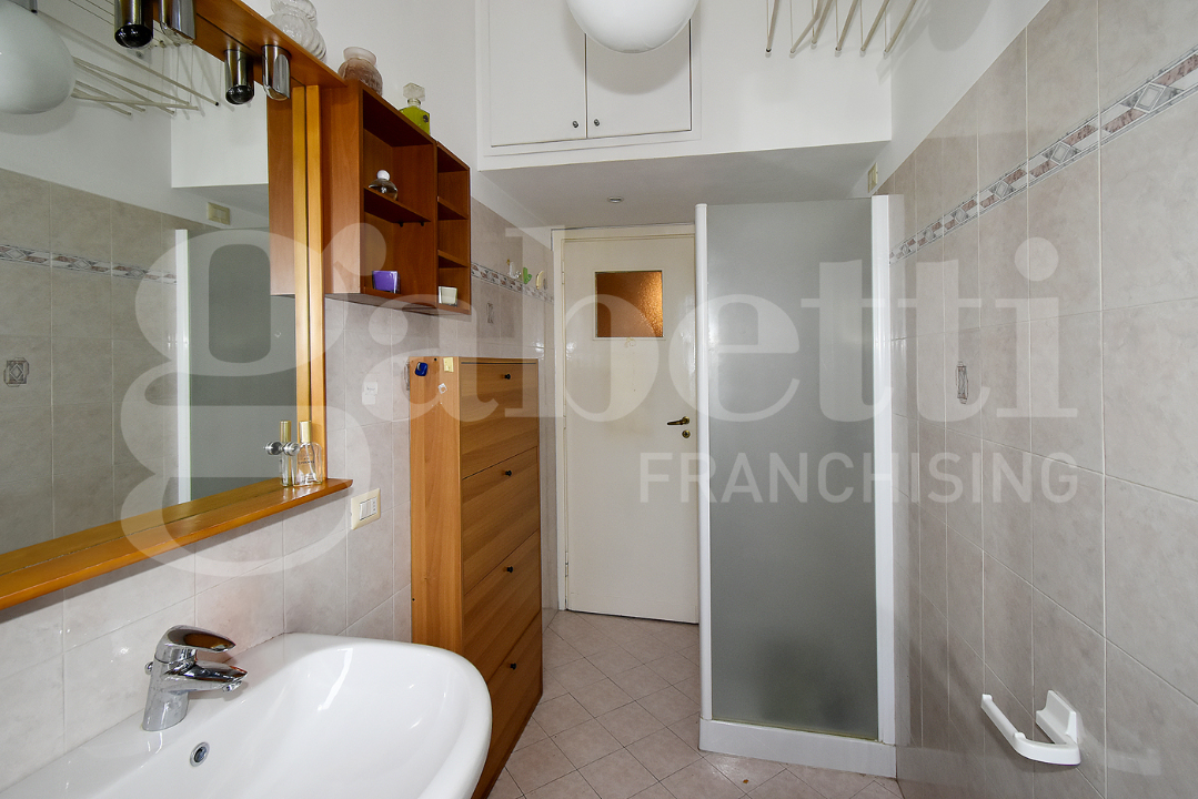 Appartamento - Image 18