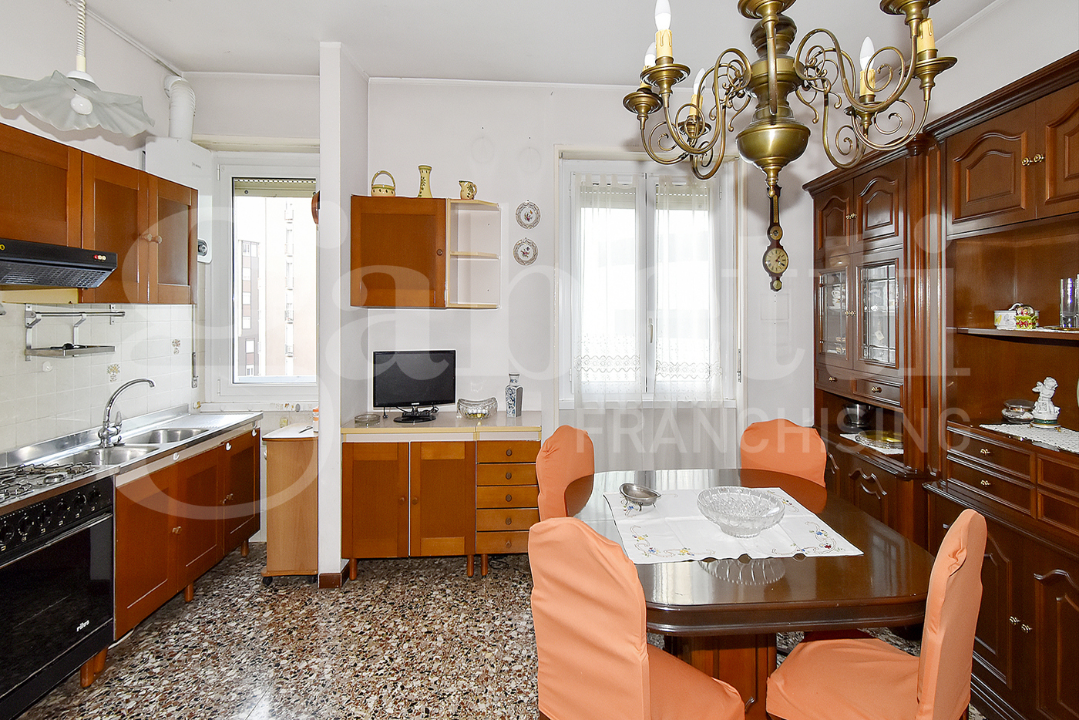 Appartamento - Image 5