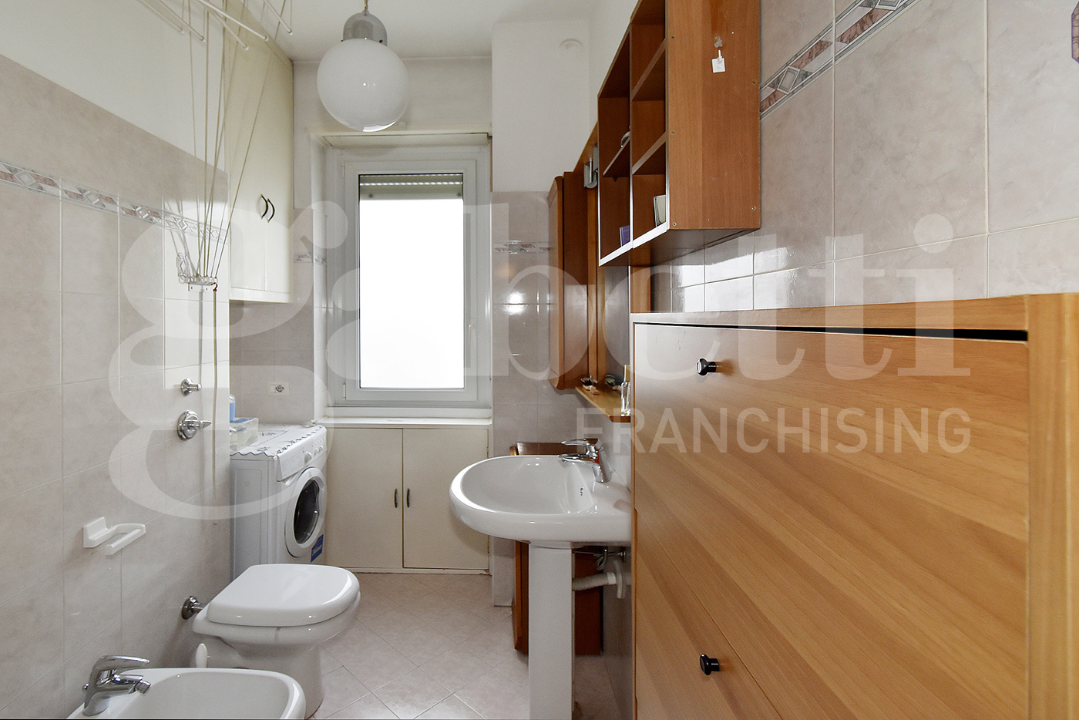 Appartamento - Image 17