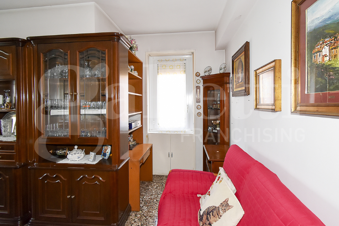 Appartamento - Image 4